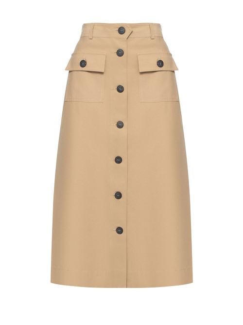  LIU JO | WA6390T398A/51213